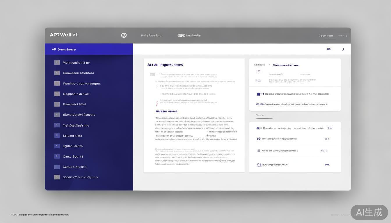 数字化经济下TPWallet官网下载优化，对行业合作意义重大