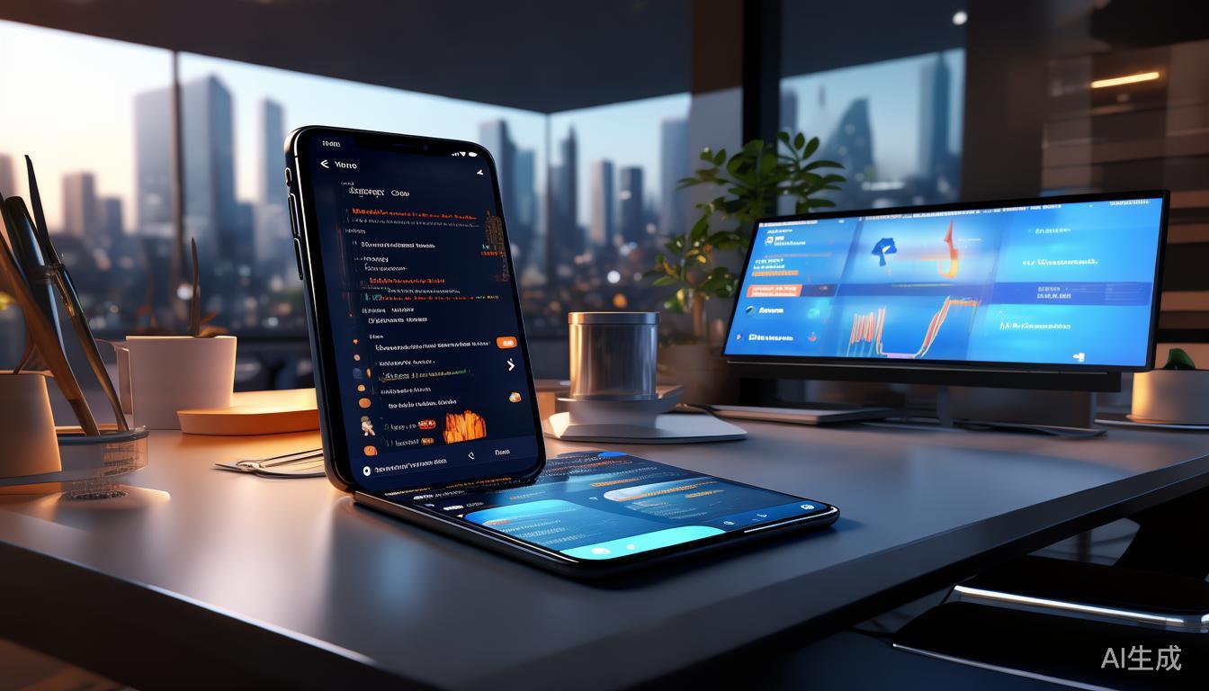 数字支付普及下，TPWallet实用建议助你优化体验应对变化