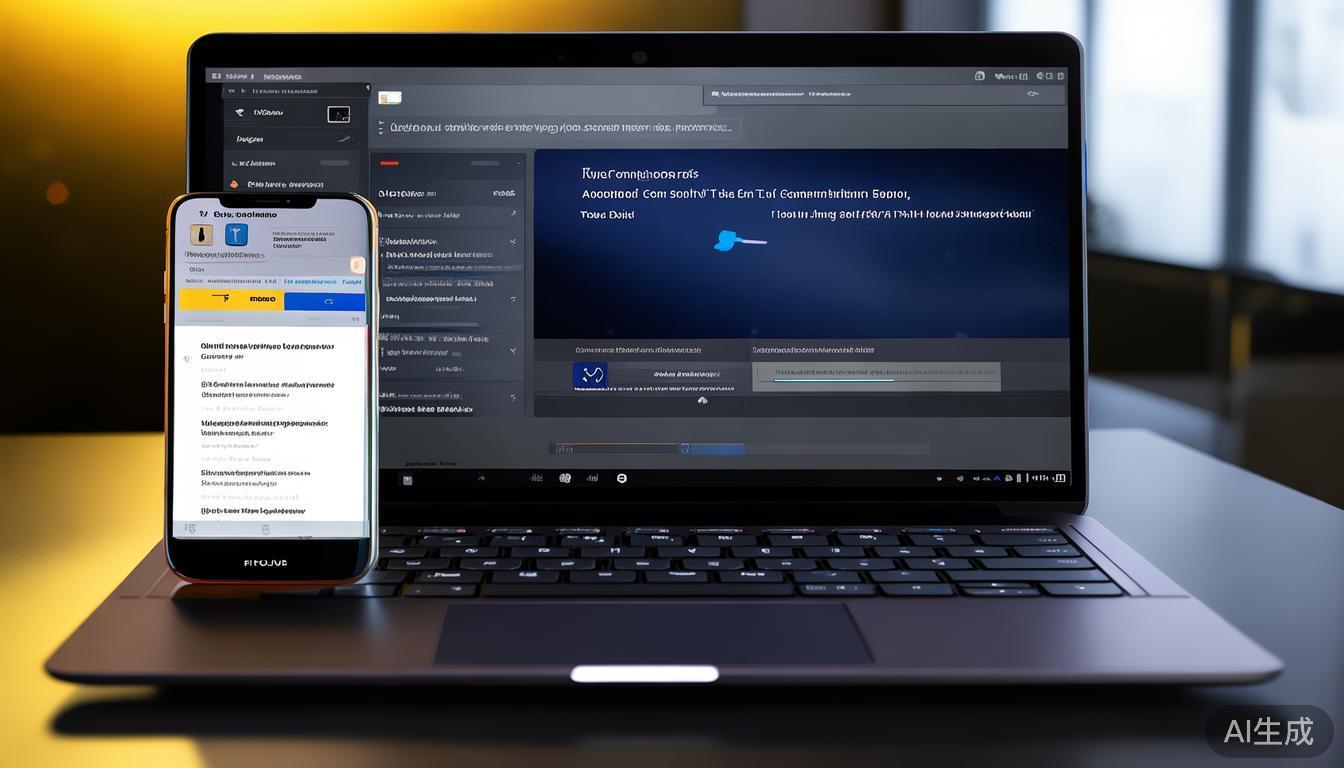 探寻TP最新版下载要灵活应变，注意设备兼容性及核查配置