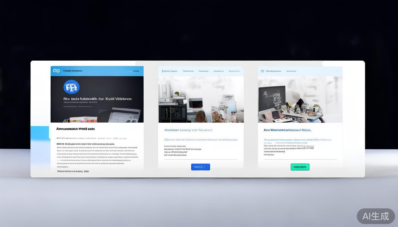 2025 TP钱包官网下载指南：安全合作与功能更新的保障