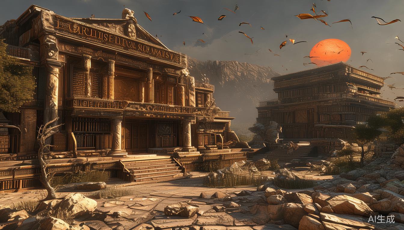 数字化时代，TP官方网址下载软件行为背后的心理驱动因素