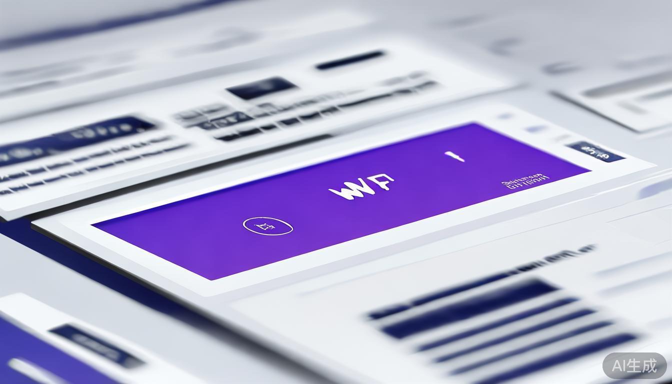 TP钱包App：DeFi玩家把握加密市场动向的重要工具