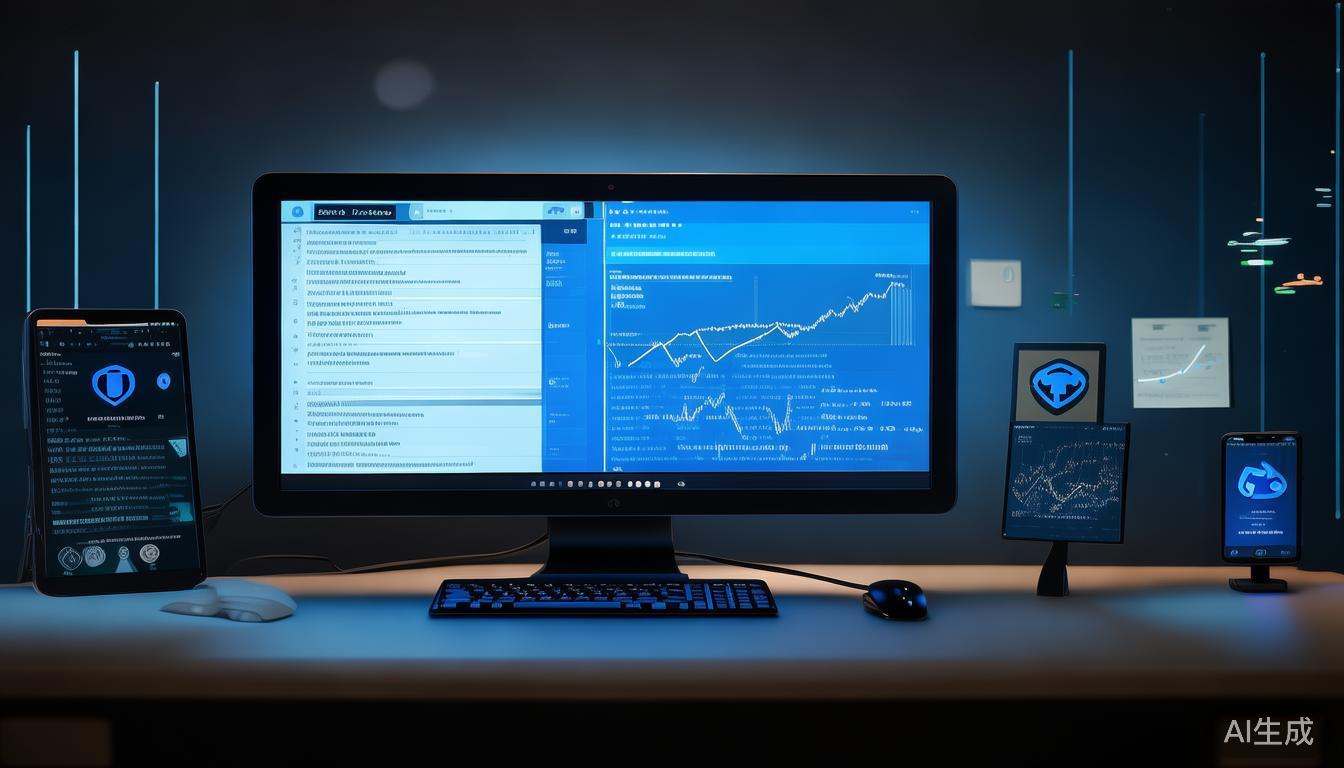 tp钱包下载官网地址_钱包app官网下载_钱包tp