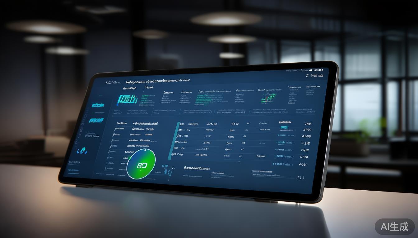 如何在tpwallet最新版官网中使用投资工具实现资金的高效流转？_流转什么意思啊_流转是干什么的