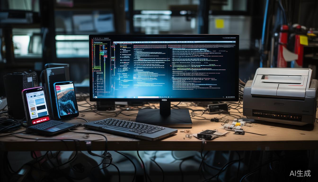 TP官网下载app正版对项目进度的影响分析_TP官网下载app正版对项目进度的影响分析_TP官网下载app正版对项目进度的影响分析