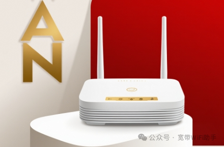 路由器设置教程再分享！硬件连接、登录管理界面全流程详解