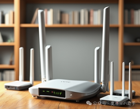 TP-LINK路由器网线连接的几种常见方式_网线连接路由器的哪个接口_网线连接路由器怎么连接