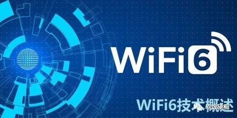 TP-LINK路由器网线连接的几种常见方式_网线连接路由器怎么连接_网线连接路由器的哪个接口