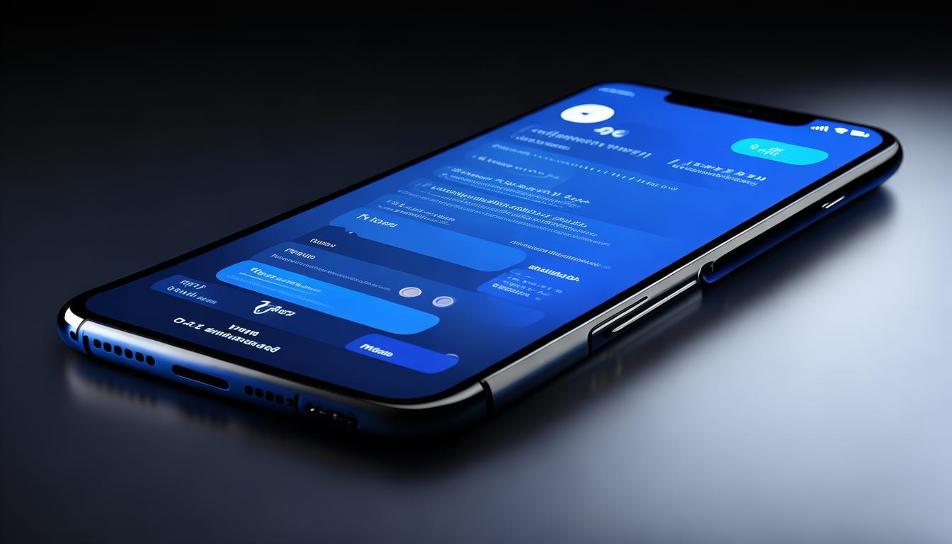 tokenpocket钱包官网：支持多币种，满足多样投资需求