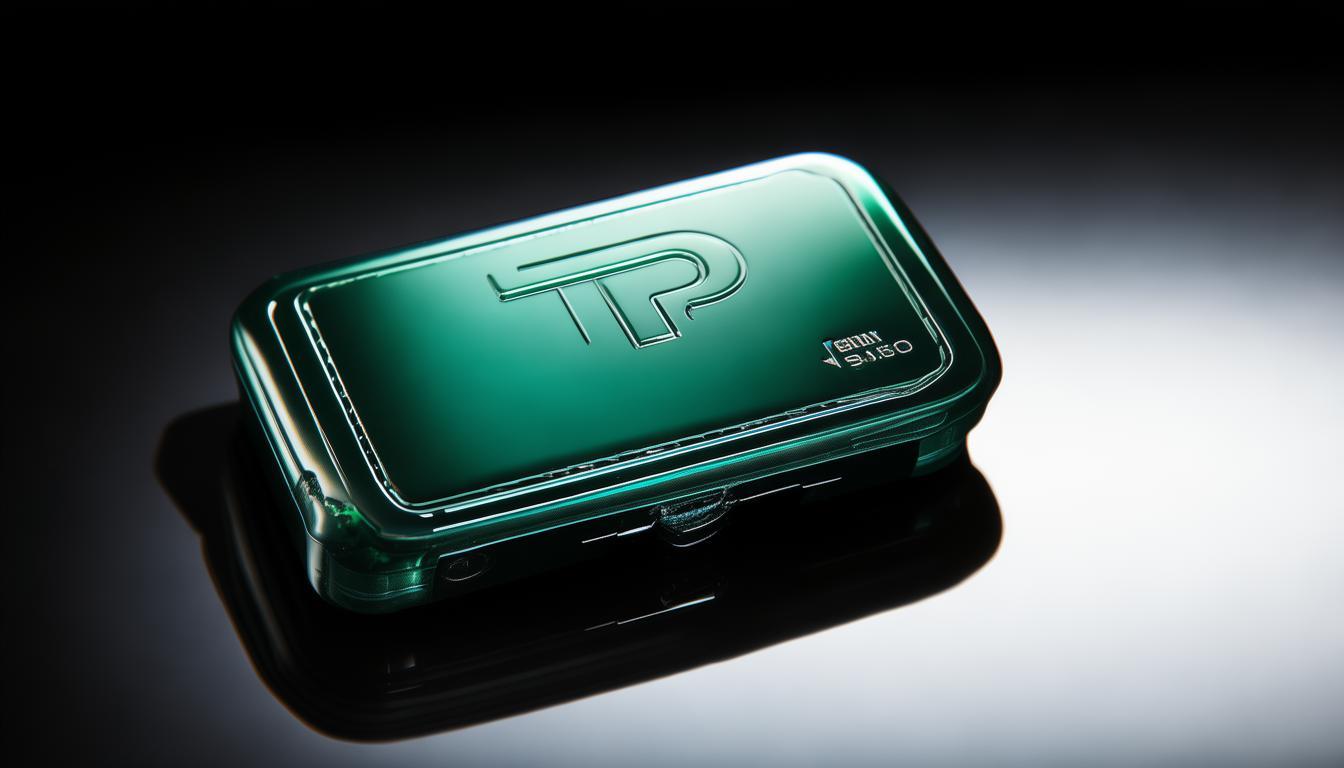 TP钱包与其他钱包对比：官网入口、性能、功能全方位解析