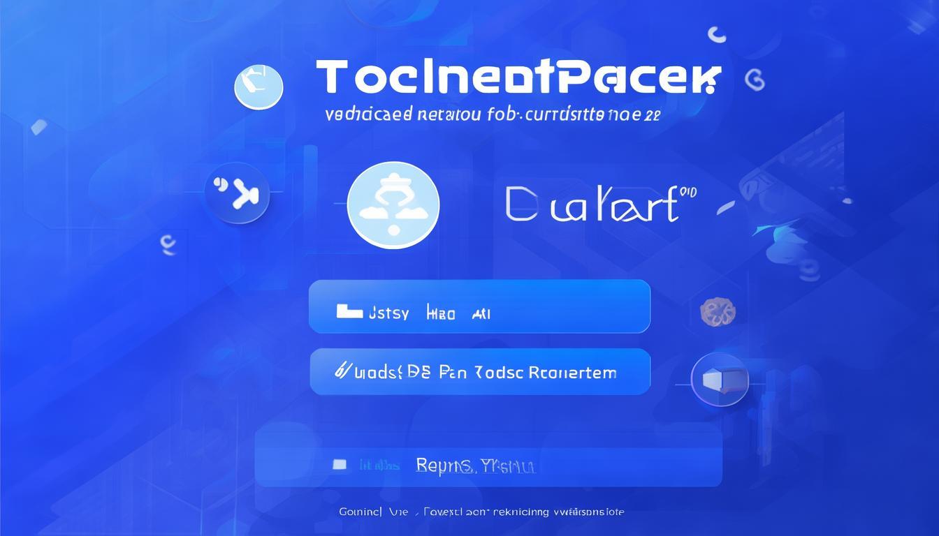 手册首页_手册使用指南_TokenPocket官网用户手册：下载与使用全攻略
