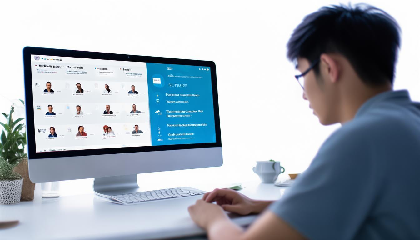 深入剖析TokenPocket官方页面：使用方法与价值全解析