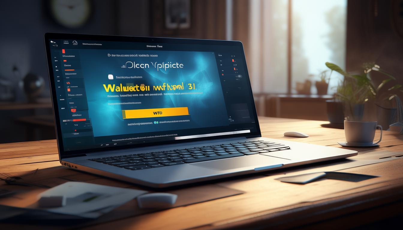 TokenPocket 钱包下载后，如何保障安卓系统数字资产安全？