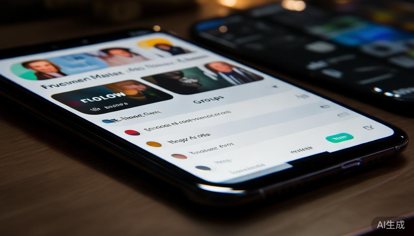 如何通过tokenpocket钱包官网下载app利用社交功能分享投资经验与见解？_如何通过tokenpocket钱包官网下载app利用社交功能分享投资经验与见解？_如何通过tokenpocket钱包官网下载app利用社交功能分享投资经验与见解？
