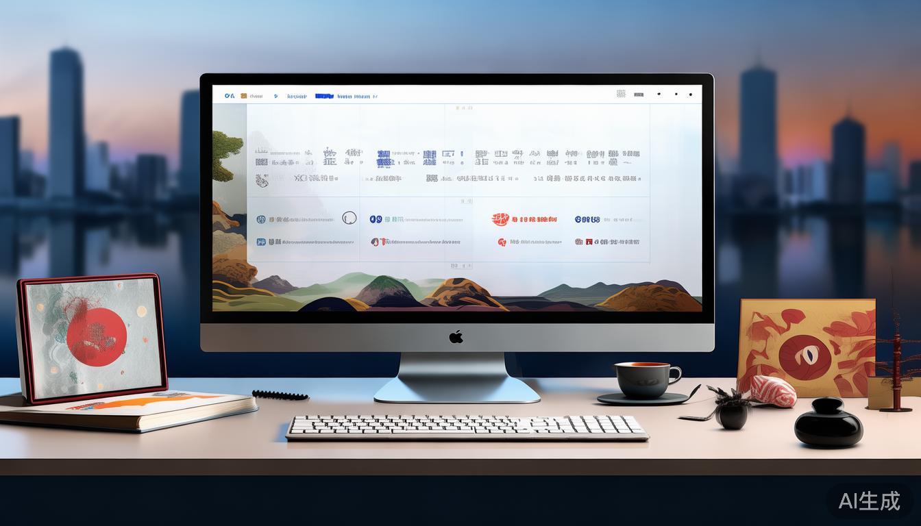 分析安装包_app安装包分析_TP官方下载安装app的用户基础分析与总结
