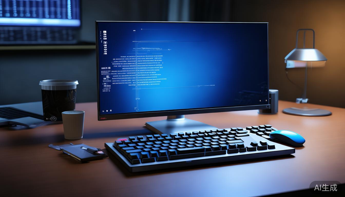 网络投资成理财关键路径，官方下载App保障资金安全