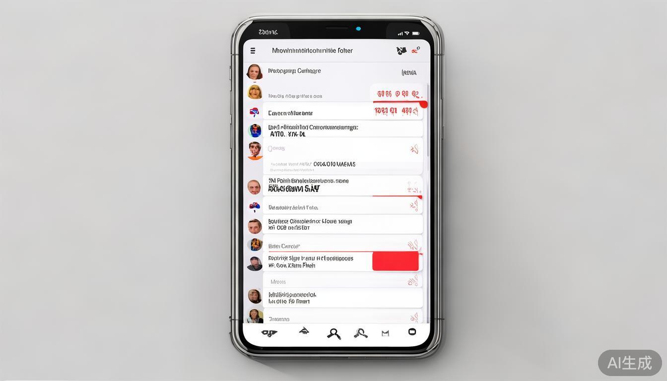 数字资产交易从业者必看！TP 交易所 App 助力提升决策质量？
