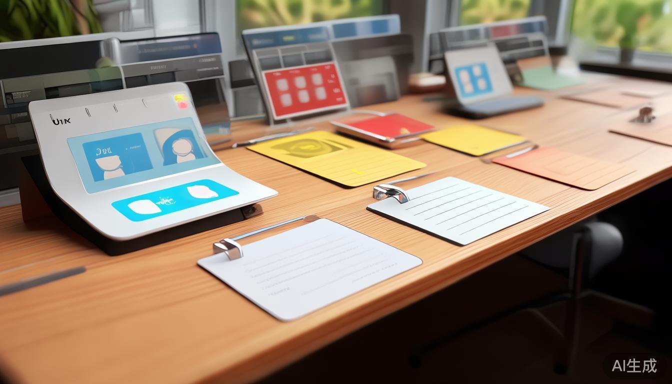 沟通网站_沟通软件下载_如何利用TP官网2025最新版下载提升团队沟通?