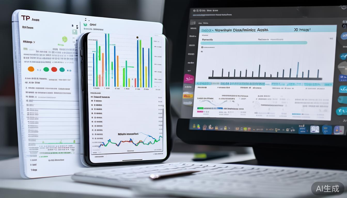如何通过TP官方app下载提升决策效率？_现场改善与生产效率提升_管理提升效率