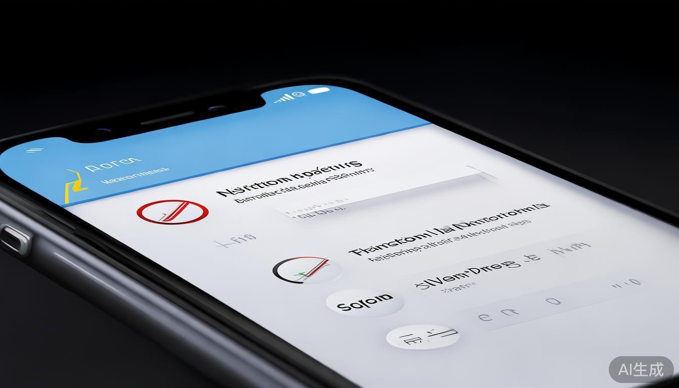 TP官方app必须要知道的设置_TP官方app必须要知道的设置_TP官方app必须要知道的设置