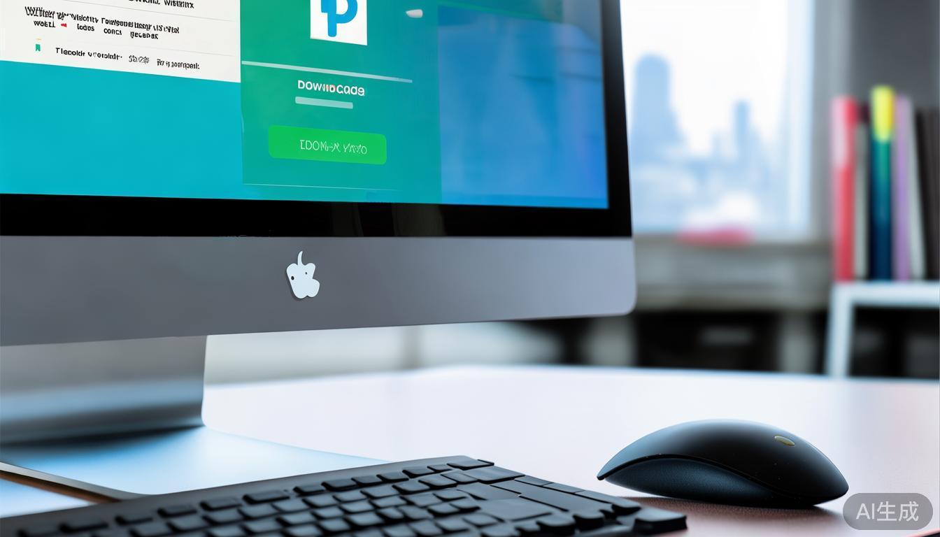 4. 下载tp官方网址，解锁无限可能与惊喜_惊喜无限的意思_惊喜无限什么意思