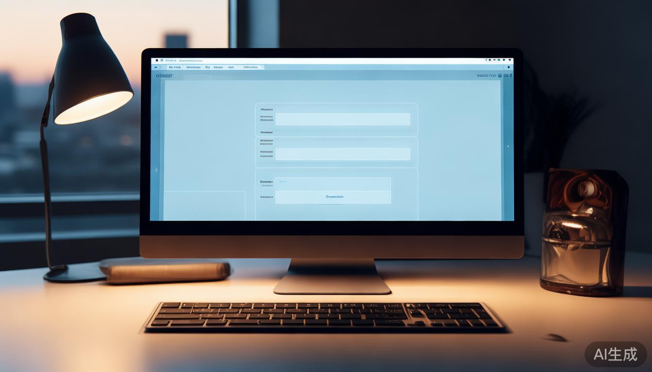 使用TP官网下载app正版提升数据安全的技巧_官方正品下载_微软官网下载正版