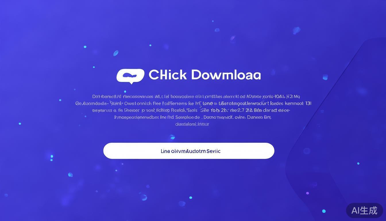 刚需型与改善型客户_每日优鲜客户体验改善bp_如何在TPWallet官网下载改善客户关系