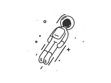 多链 DeFi 发展下，挑战 MetaMask 垄断地位的钱包之战打响