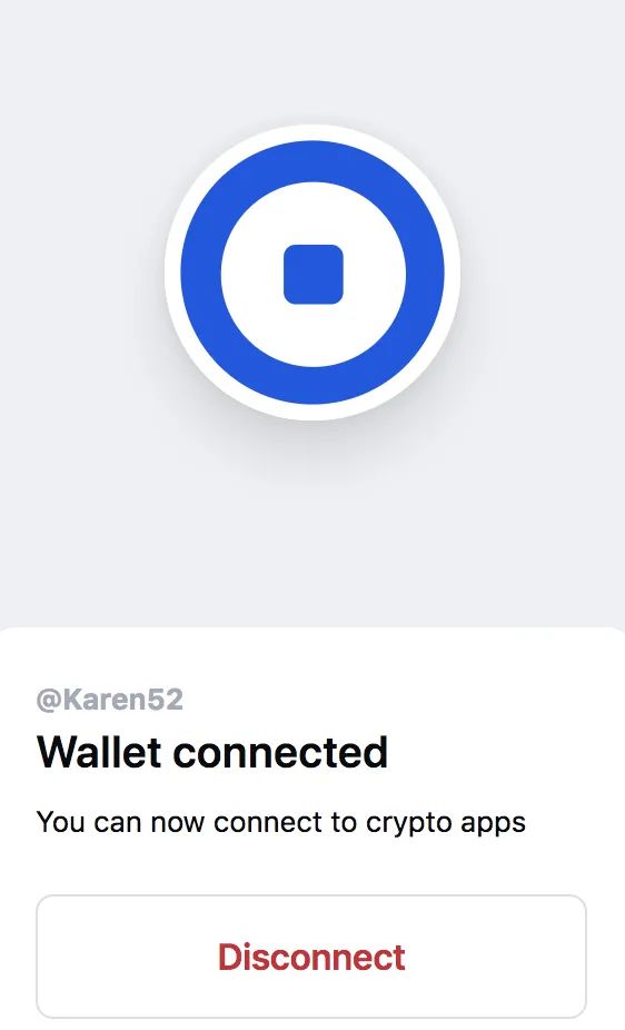 智能钱包app_TokenPocket钱包安卓版下载后立即提升你的投资智慧_智慧钱包怎么样