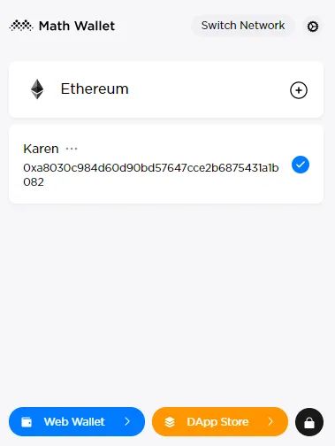 智慧钱包怎么样_智能钱包app_TokenPocket钱包安卓版下载后立即提升你的投资智慧