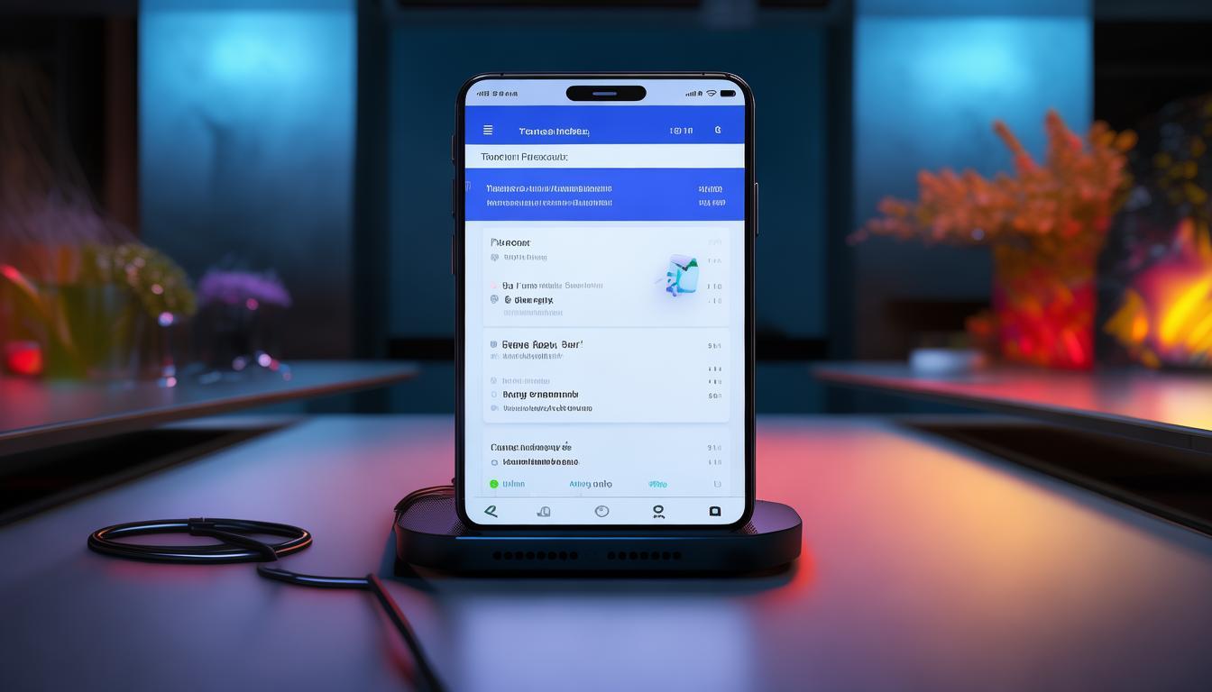 TokenPocket钱包安卓版下载：哈希算法保障安全与数据准确