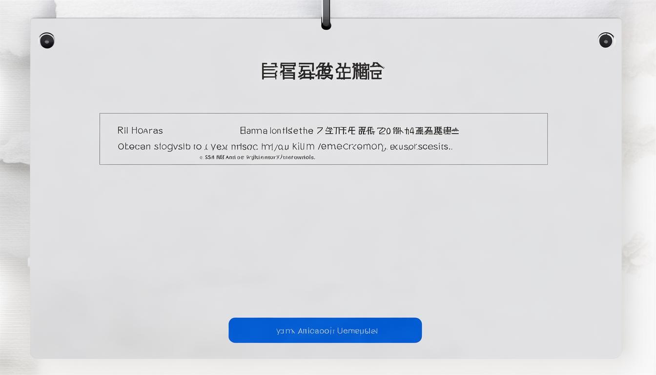 TP钱包官网安卓版下载指南，三步教你快速预约新功能