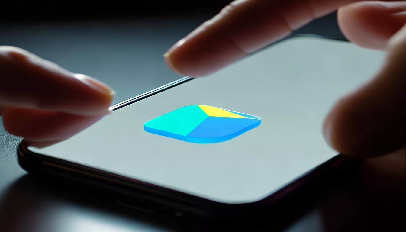 TokenPocket钱包下载安装教程，新手必看