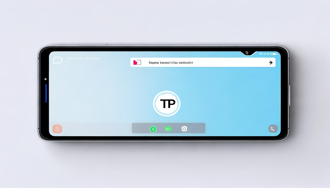 TP钱包APP的快速下载：iOS与安卓用户的比较_钱包下载官网_钱包app