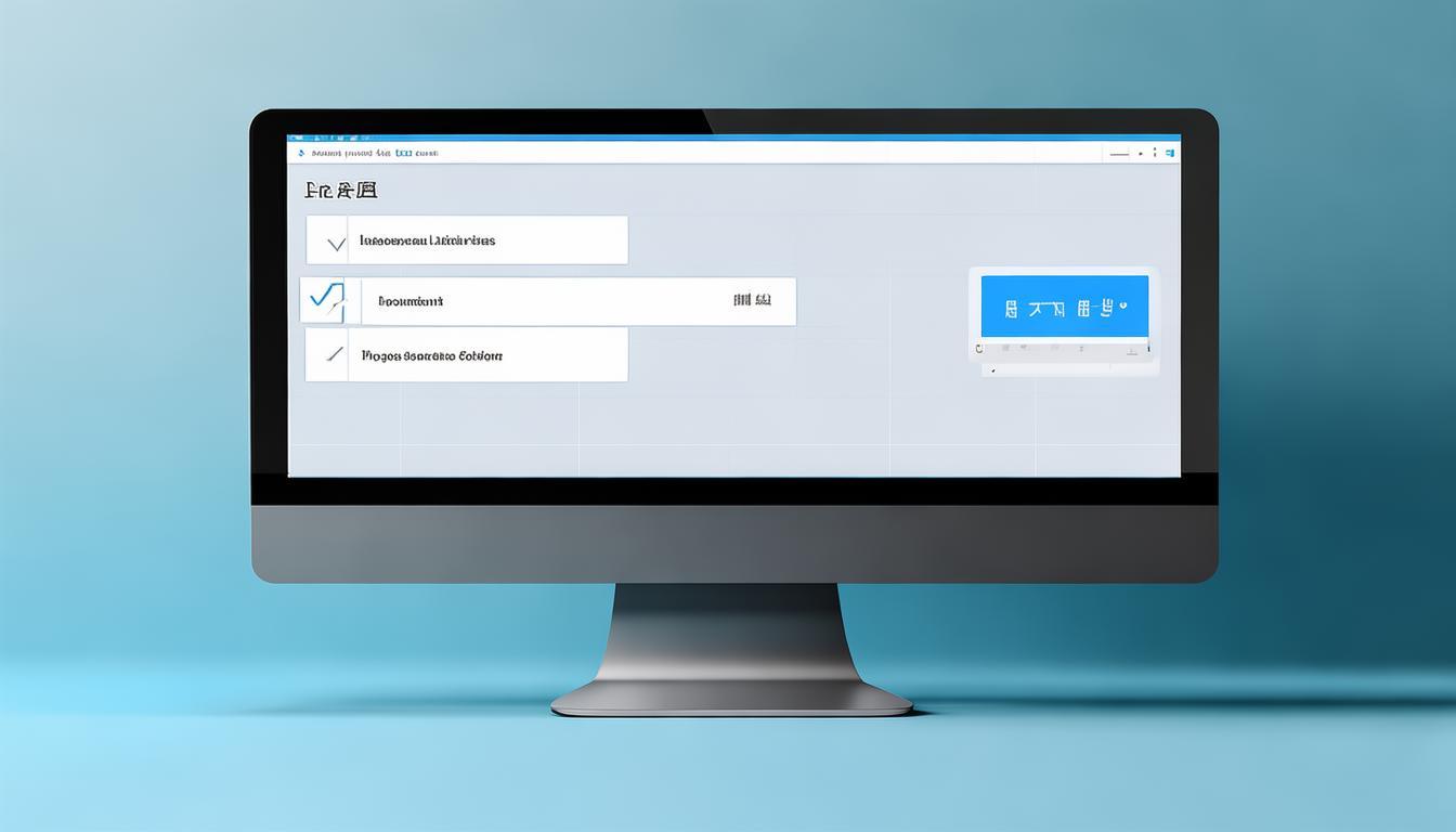 钱包app安全吗_钱包平台安全吗_使用TP钱包APP安卓版的注意事项与风险防范