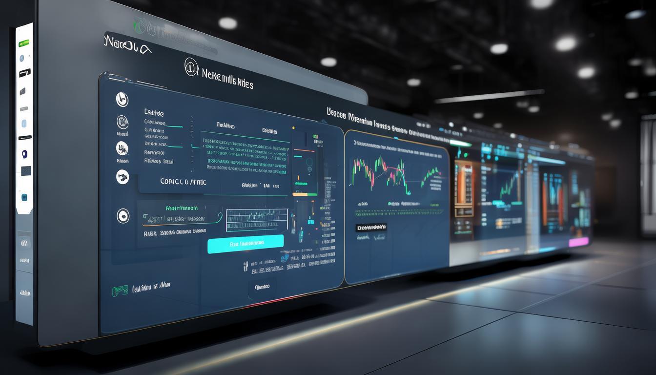 TokenPocket官网安卓客户端下载后，这些优化细节你知道吗？