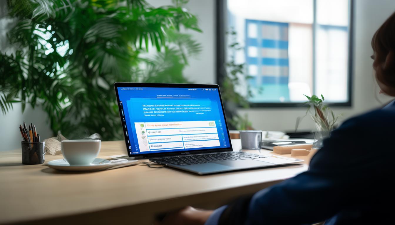 在tpWallet官网下载社区参与投资交流，聆听、记录与踊跃讨论很关键