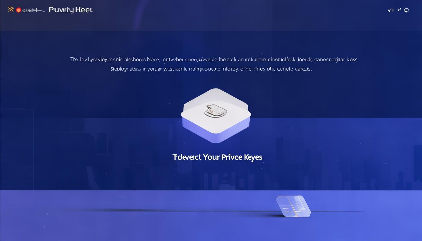 如何有效管理使用从TokenPocket官网下载的稳定币？值得探讨