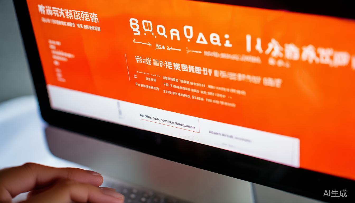 TP官网下载引导很关键！加强用户引导，确保安全高效下载