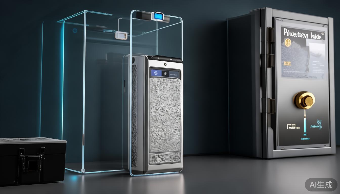 4. tpwallet官网下载,安全存储与便捷交易的完美结合_便捷百科_便捷购物是什么意思