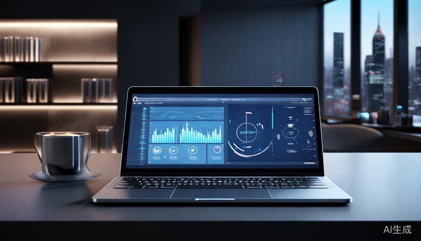 赢利与盈利的区别_商业模式赢利模式_TP官方网址下载的市场竞争与赢利模式