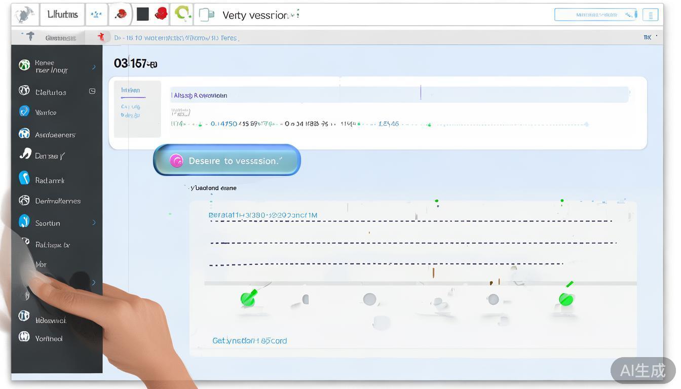 社交app是干嘛的_TP官方安卓最新版本的社交功能与用户参与_安卓社交app