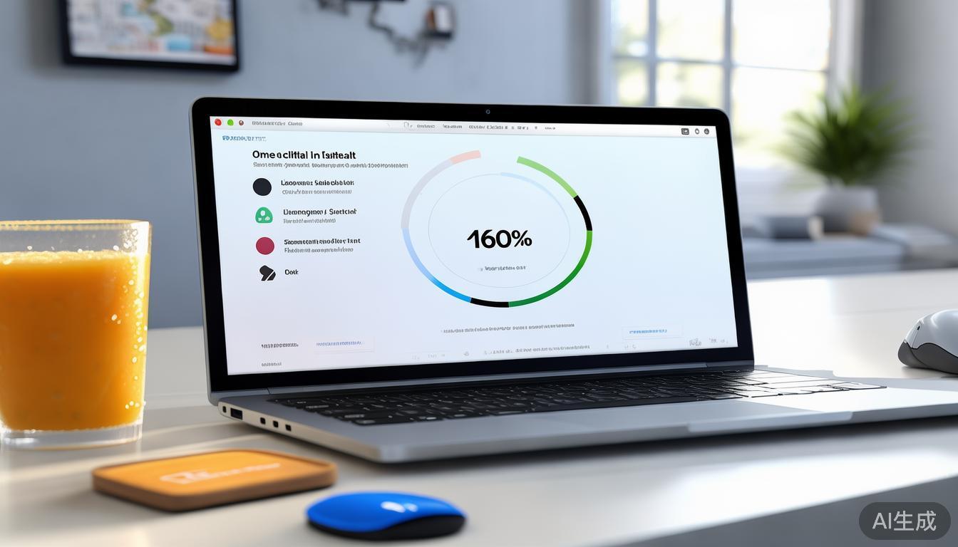 TP官方正版下载问卷调查与用户反馈_问卷下载_问卷调查app下载