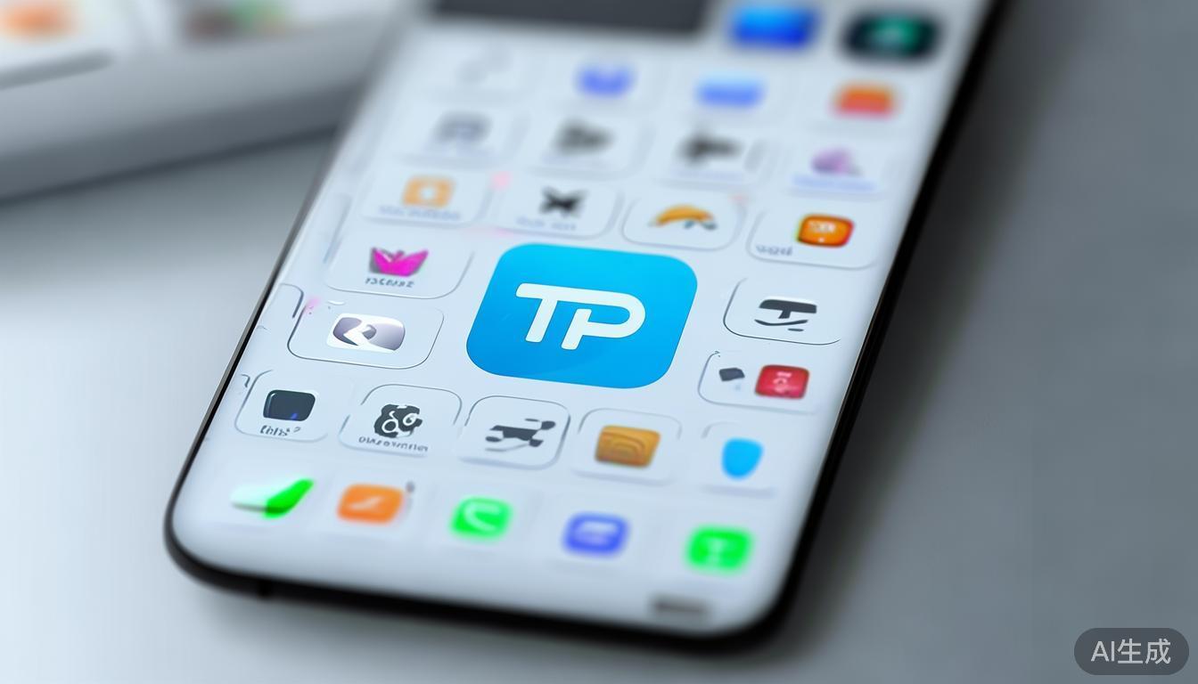 电池技术为何迟迟不能进步_TP官方下载app的市场整合与技术进步_安智市场下载app需要付费吗