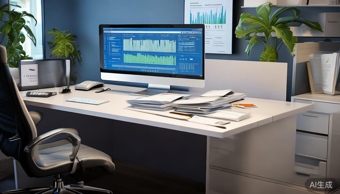 tp钱包里面的币被偷了_币被偷了怎么找回来吗_钱包币被盗