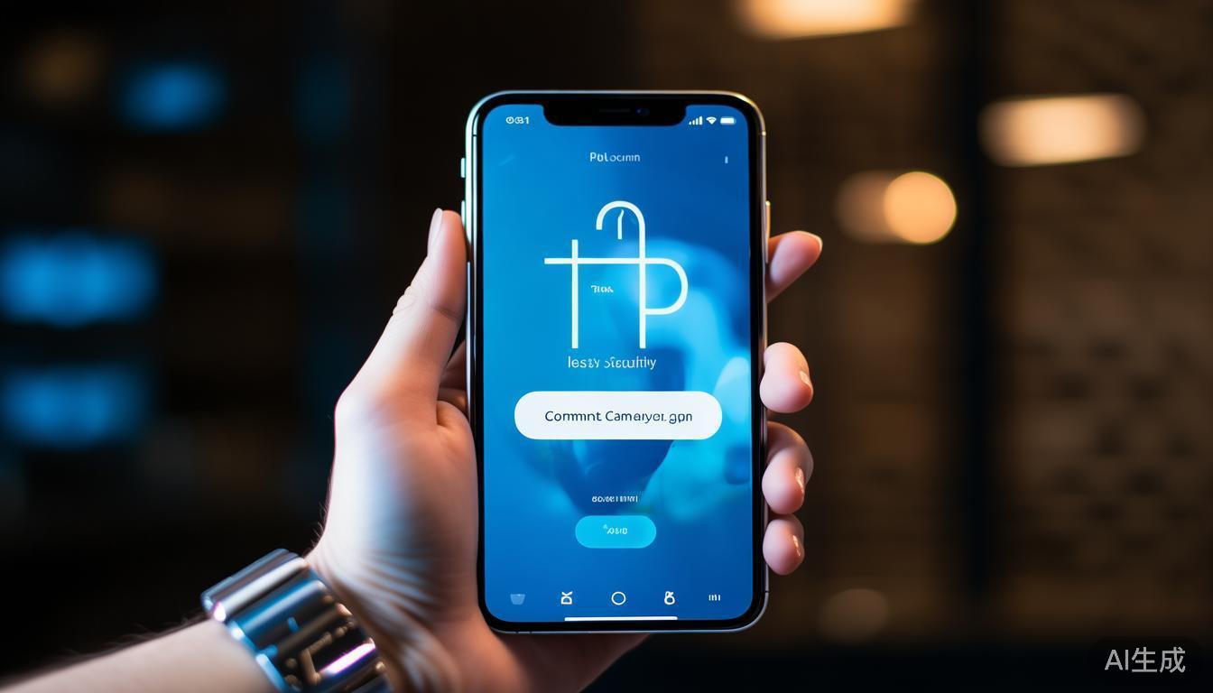mp4视频播放器安卓版_昂达mp4升级最新系统包你会_TP官方下载安卓最新版本2025的更新与演变
