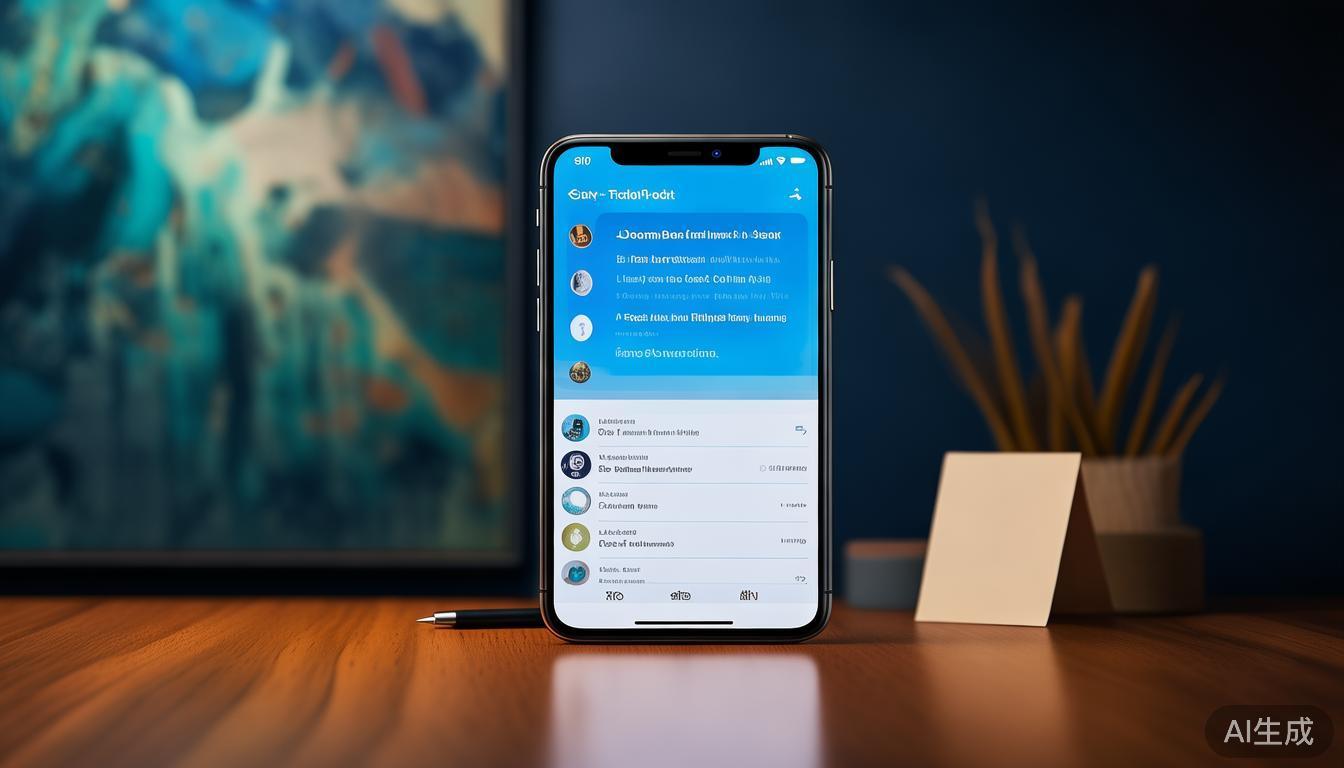 满足员工的个性化需求简称_麦当劳满足客户哪些需求_tokenpocket钱包安卓版支持的数字资产种类，满足你的投资需求