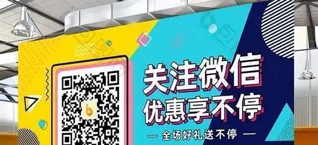 市场对数字货币的接受度分析_数字货币价值尺度_对数字货币理解