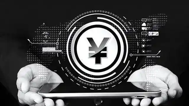市场对数字货币的接受度分析_对数字货币理解_数字货币价值尺度