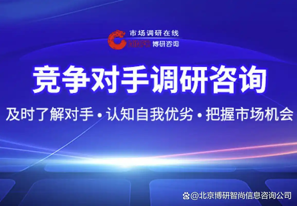 消费者对数字货币的接受度_市场对数字货币的接受度分析_对数字货币理解